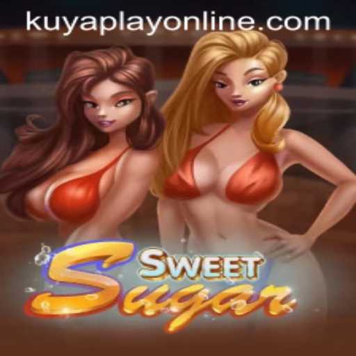 SweetSugar: Unraveling the Excitement at Kuyaplay Casino