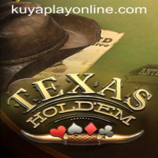 Mastering Texas Hold'em at Kuyaplay Casino