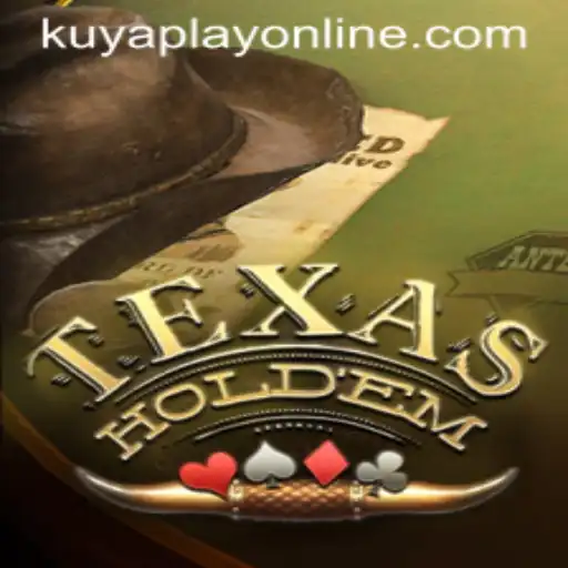 Mastering Texas Hold'em at Kuyaplay Casino