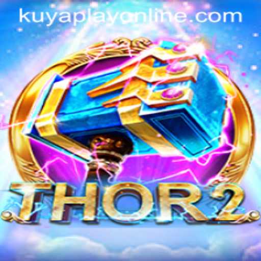 Explore Thor2 at Kuyaplay Casino: An Enthralling Gaming Experience