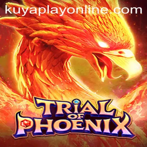 Exploring the Thrills of TrialofPhoenix at Kuyaplay Casino