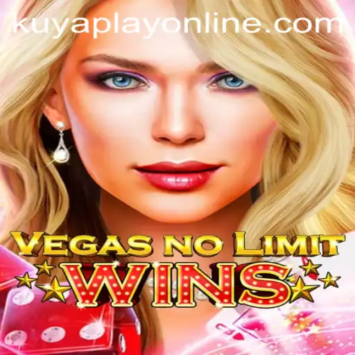 Explore the Excitement of VegasNoLimitWins at Kuyaplay Casino