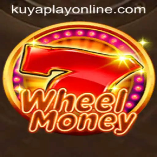 Discover the Thrills of WheelMoney at Kuyaplay Casino