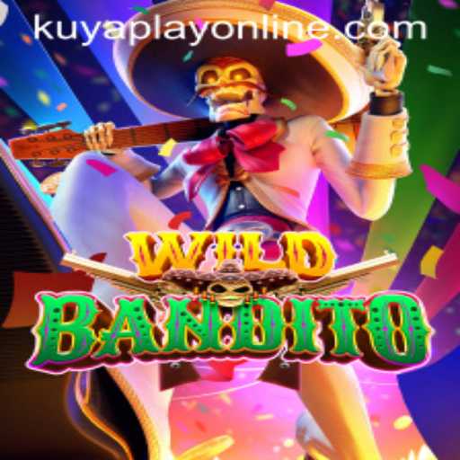 Discover the Thrilling World of WildBandito at Kuyaplay Casino