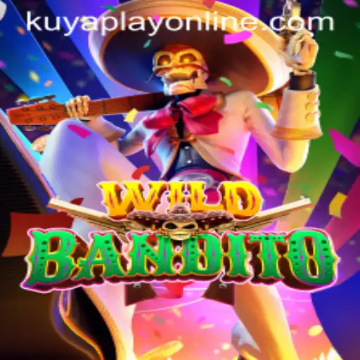 Discover the Thrilling World of WildBandito at Kuyaplay Casino