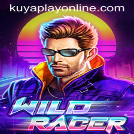 Exploring the Thrilling World of WildRacer at Kuyaplay Casino
