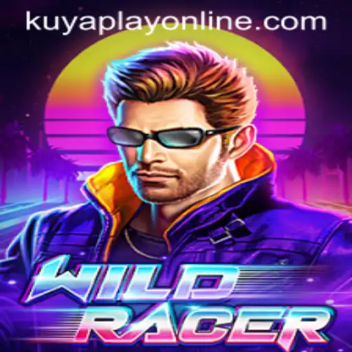 Exploring the Thrilling World of WildRacer at Kuyaplay Casino
