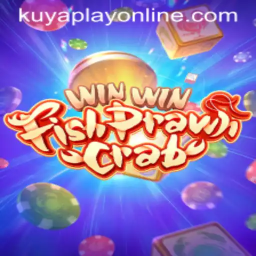 Discover the Excitement of WinWinFishPrawnCrab at Kuyaplay Casino