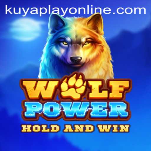 Exploring the Mystical Realm of WolfPower at Kuyaplay Casino