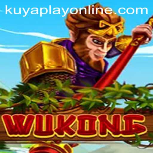 Embark on a Mystical Journey with Wukong at Kuyaplay Casino