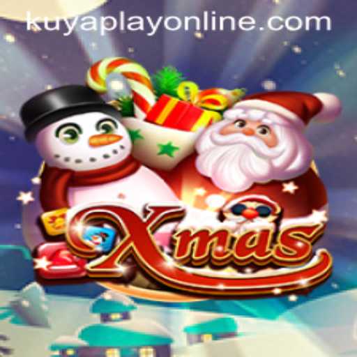 Unveiling Xmas at Kuyaplay Casino: A Festive Gaming Experience