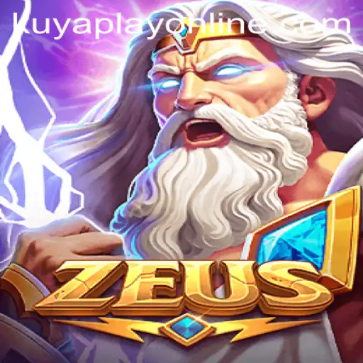 Exploring the World of Zeus at Kuyaplay Casino